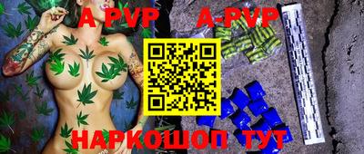 apvp Славгород