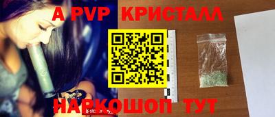СК Славянск-на-Кубани
